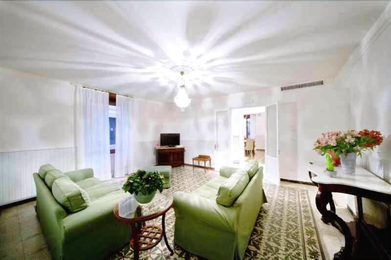 Hotel Europa เลวานโต ภายนอก รูปภาพ