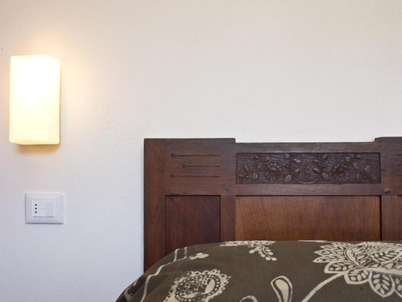 Hotel Europa เลวานโต ภายนอก รูปภาพ