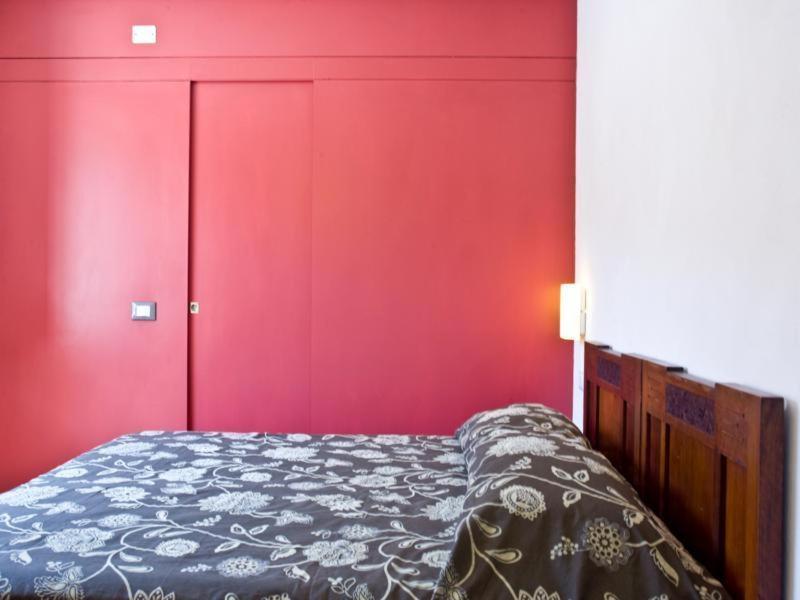 Hotel Europa เลวานโต ภายนอก รูปภาพ
